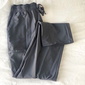 Scrub Pants, Size:M